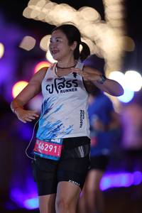 BIB: 
                            <button type="button" onclick="openModal(23303638)" class="btn btn-primary btn-sm float-right btn-popup" data-toggle="modal" data-target=".modal-high-quality">
                        <i class="fas fa-shopping-cart"></i> Add to Cart
                    </button>
                                            <button type="button" onclick="isThisMe(23303638, true)" class="btn btn-success btn-sm float-right btn-popup btn-isme hidden" data-toggle="tooltip" data-placement="bottom" title="นี่คือรูปของคุณใช่ไหม คลิกที่นี่เพื่อเอาเข้าอัลบั้ม">
                        <i class="fas fa-plus"></i> Add to album
                    </button>
                    <button type="button" onclick="isThisMe(23303638, false)" class="btn btn-warning btn-sm float-right btn-popup btn-isnotme hidden">
                        <i class="fas fa-ban"></i> Remove from album
                    </button>